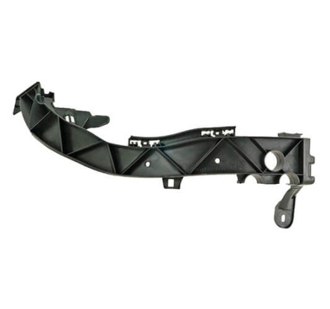 Soporte derecho frontal BMW...