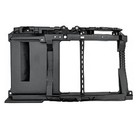 Frente interno 1.2 PureTech...