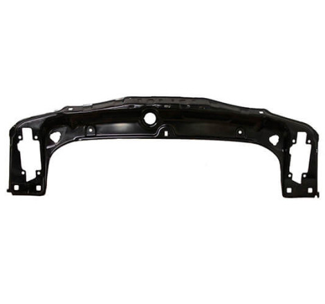 Frente interno BMW Serie 4...