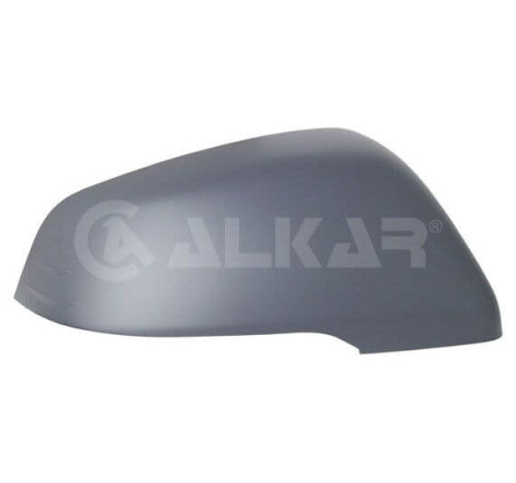Carcasa de retrovisor...
