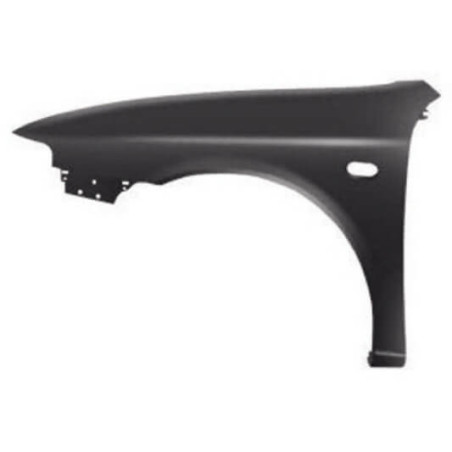 Aleta delantera izquierda imprimado Seat Leon 1 2000-2005