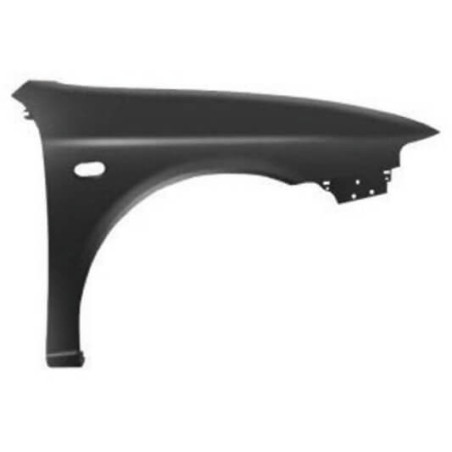 Aleta delantera derecha imprimado Seat Leon 1 2000-2005
