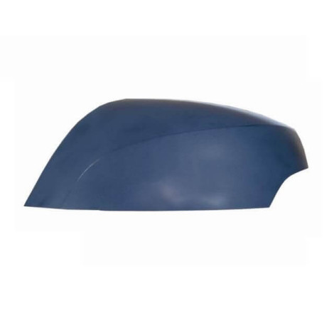 Carcasa de retrovisor...