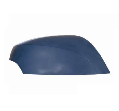 Carcasa de retrovisor...