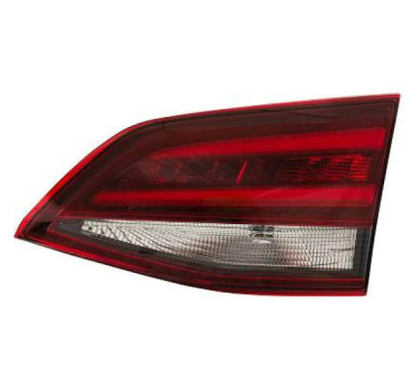 Opel Astra K Sports Tourer...