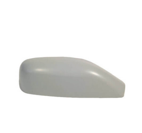Carcasa de retrovisor...