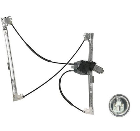 Elevalunas eléctrico...