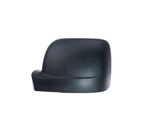 Carcasa de retrovisor...