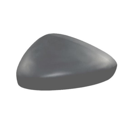 Carcasa de retrovisor...