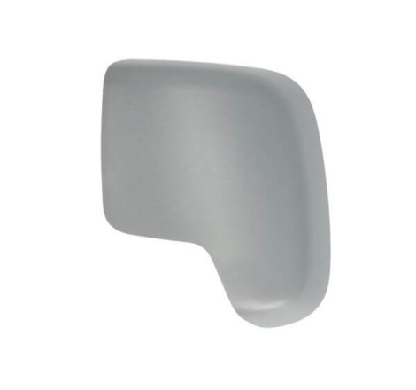 Carcasa de retrovisor...