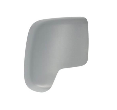 Carcasa de retrovisor...