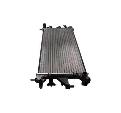Radiador de motor 3L...