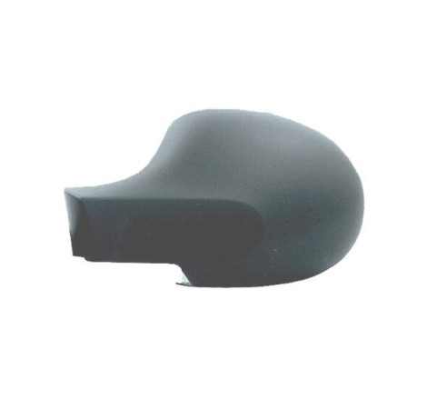 Carcasa de retrovisor...