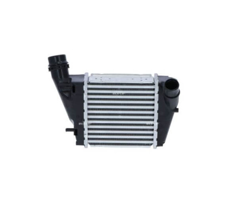 Intercooler 1.2i / 1.6 RS /...