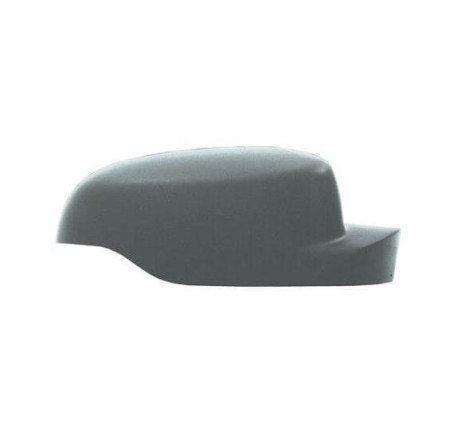 Carcasa de retrovisor...