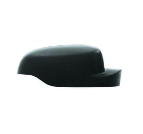 Carcasa de retrovisor...