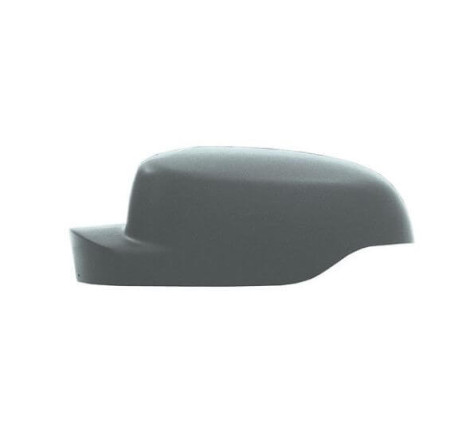 Carcasa de retrovisor...