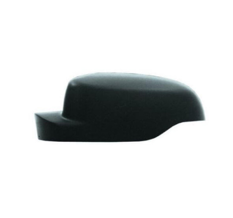 Carcasa de retrovisor...