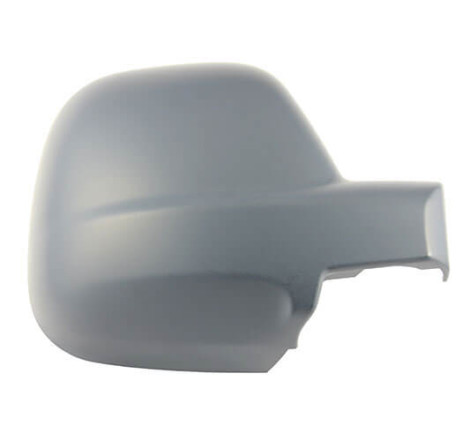 Carcasa de retrovisor...