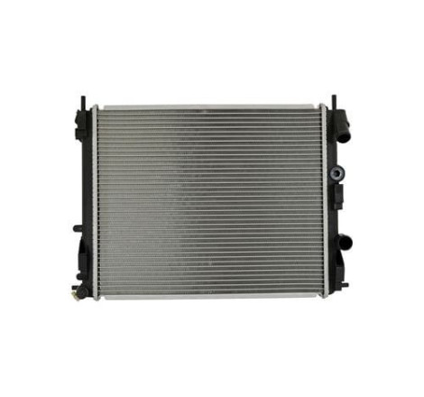 Radiador de motor 1.4i /...