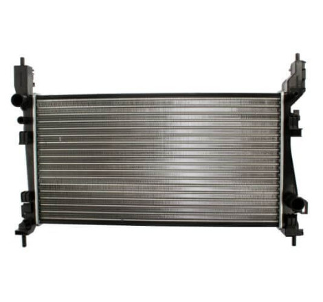 Radiador de motor 1.3 HDI...
