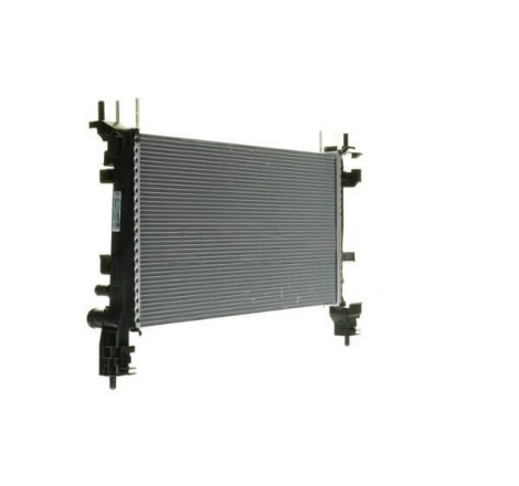 Radiador de motor 1.3 HDI...