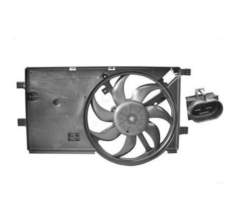 Ventilador de refrigeración...