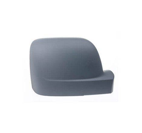 Carcasa de retrovisor...