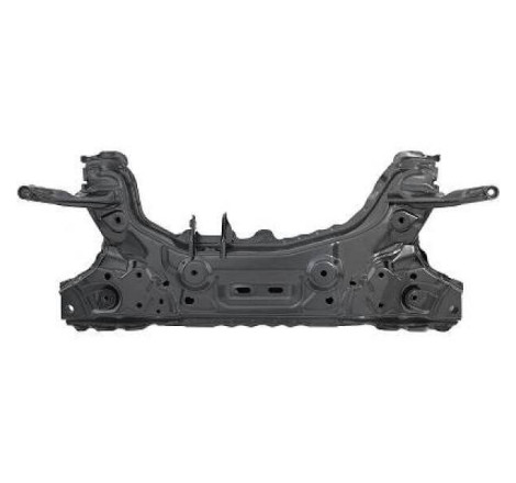 Cuna motor delantero 1.4...