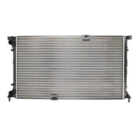 Radiador de motor 2.5 DTI...