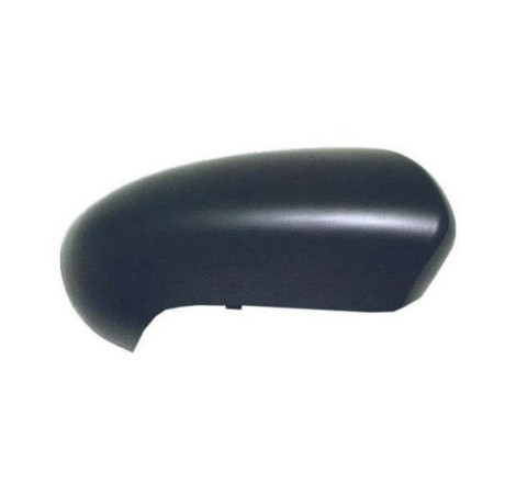 Carcasa de retrovisor...