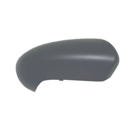 Carcasa de retrovisor...