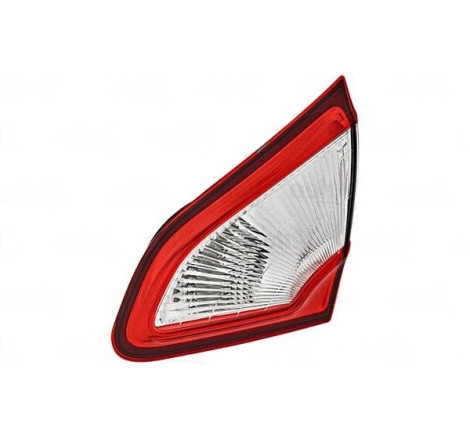 Valeo Nissan Qashqai 1 fase...