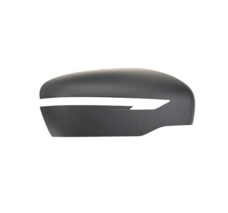 Carcasa de retrovisor...