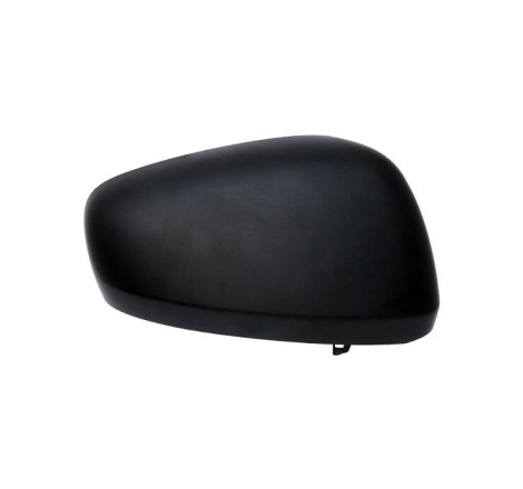 Carcasa de retrovisor...