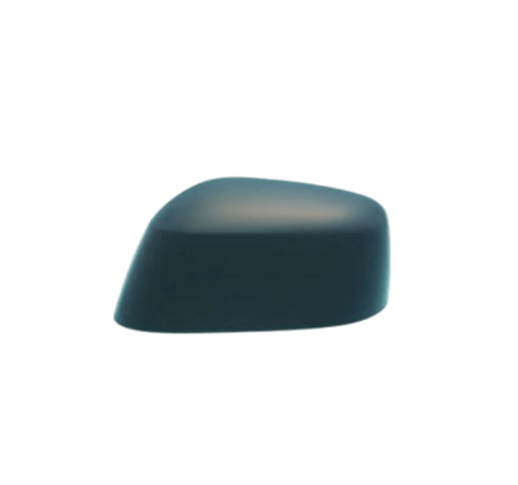 Carcasa de retrovisor...