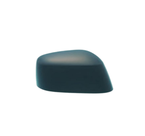 Carcasa de retrovisor...
