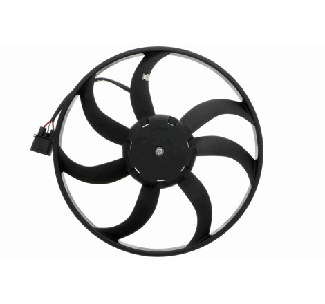 Ventilador de refrigeración...