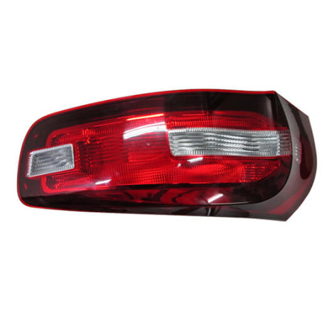 Luz trasera derecha Citroen...
