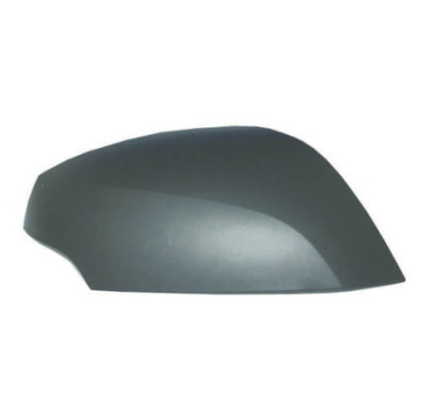 Carcasa de retrovisor...