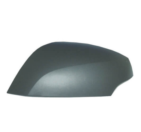 Carcasa de retrovisor...