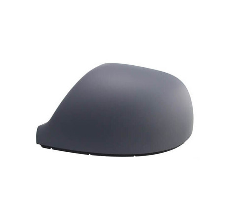 Carcasa de retrovisor...