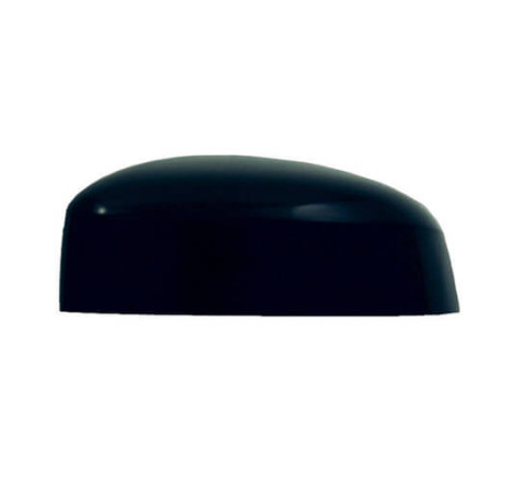 Carcasa de retrovisor...