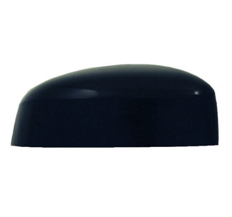 Carcasa de retrovisor...