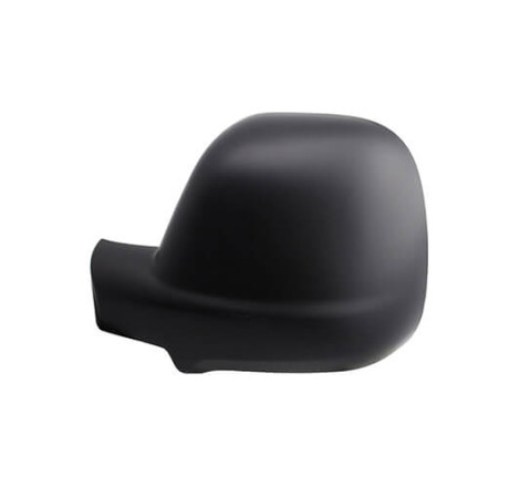 Carcasa de retrovisor...