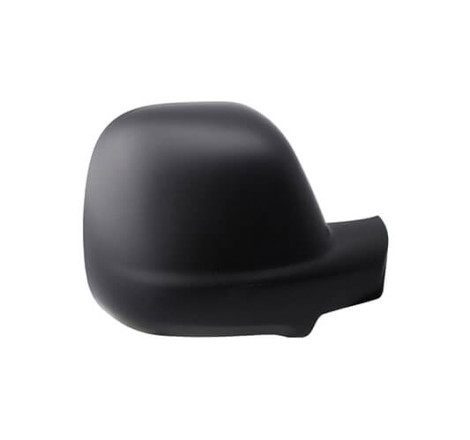 Carcasa de retrovisor...
