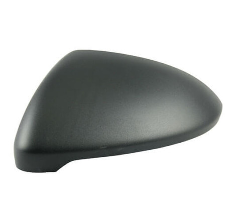 Carcasa de retrovisor...