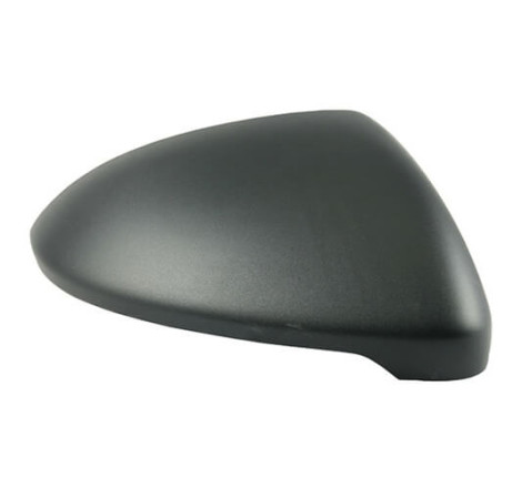 Carcasa de retrovisor...