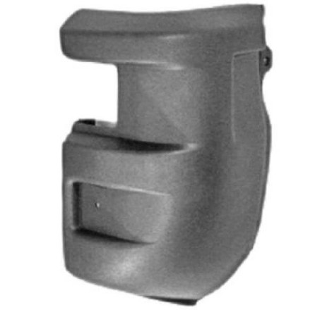 Soporte lateral de...