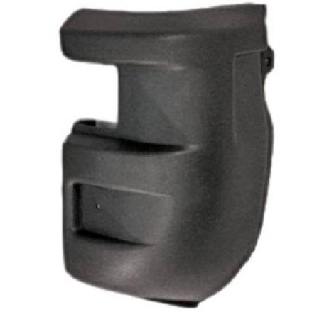 Soporte lateral de...